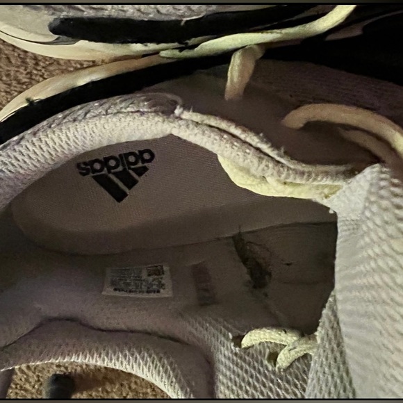 Adidas 700 Wave Runner - Picture 5 of 8